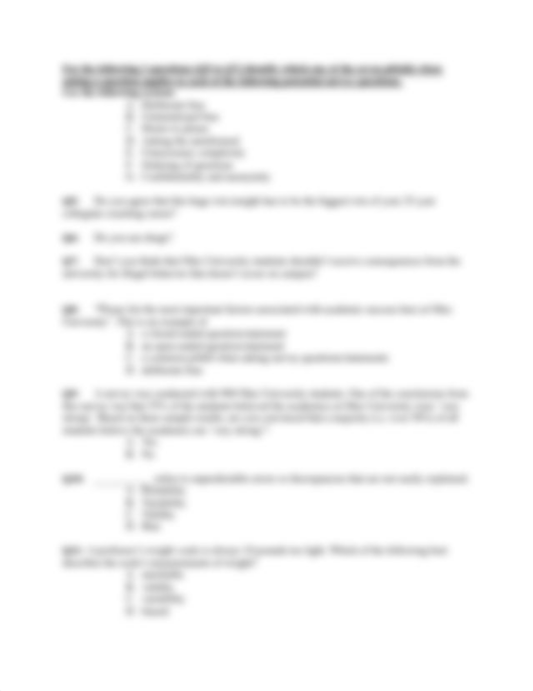 PSY1110_MODULE 2_ASSIGNMENT_SPRING.pdf_dhc1z6eonnd_page3