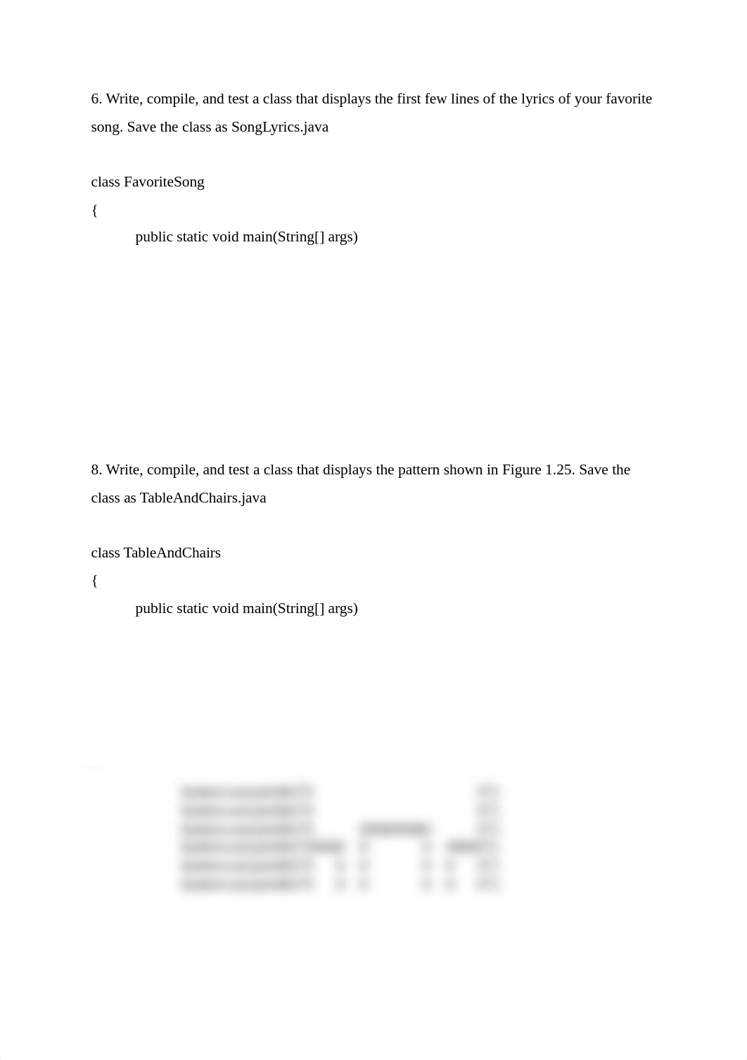 Homework 1 codes.docx_dhc28v3fw5o_page1