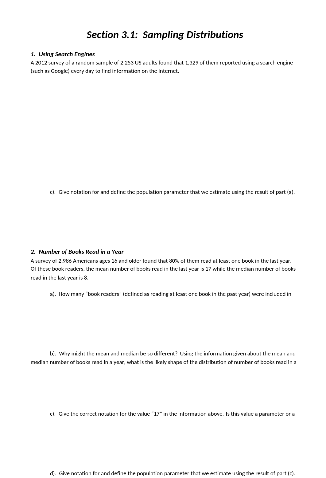 HW5 (3.1-3.3).docx_dhc2a157xng_page1