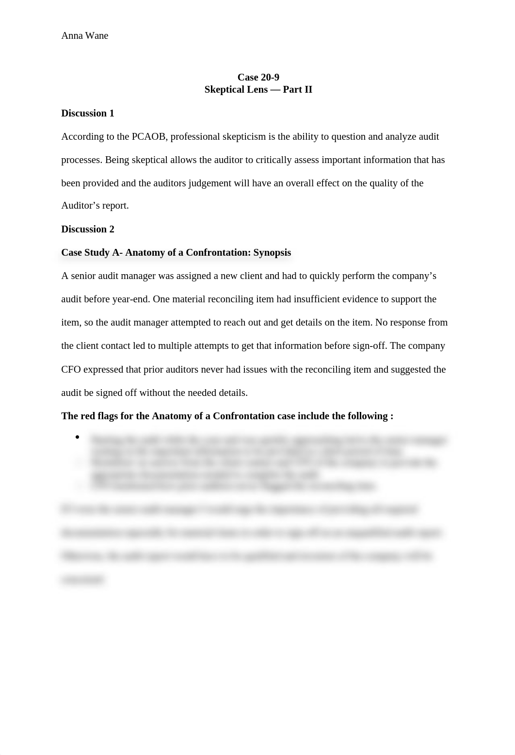 Professional Skepticism Case .docx_dhc2a3f3qcc_page1