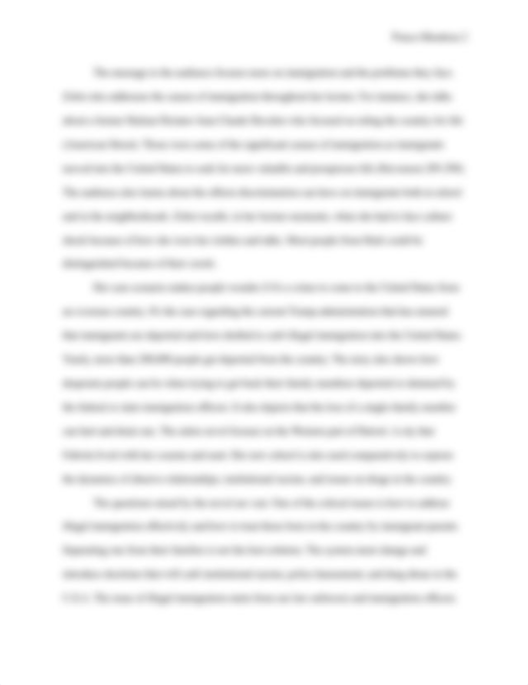 American Street Response Essay Done.docx_dhc2kp28q9i_page2