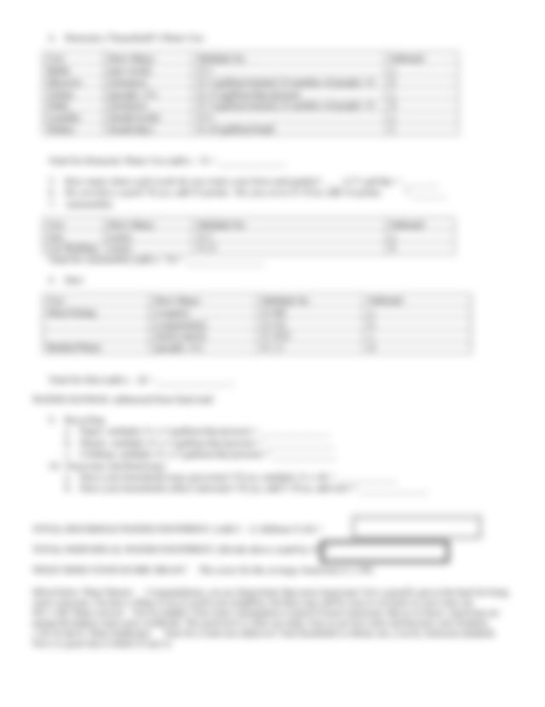 Water Footprint Calculator Worksheet_dhc2ku8dhff_page2