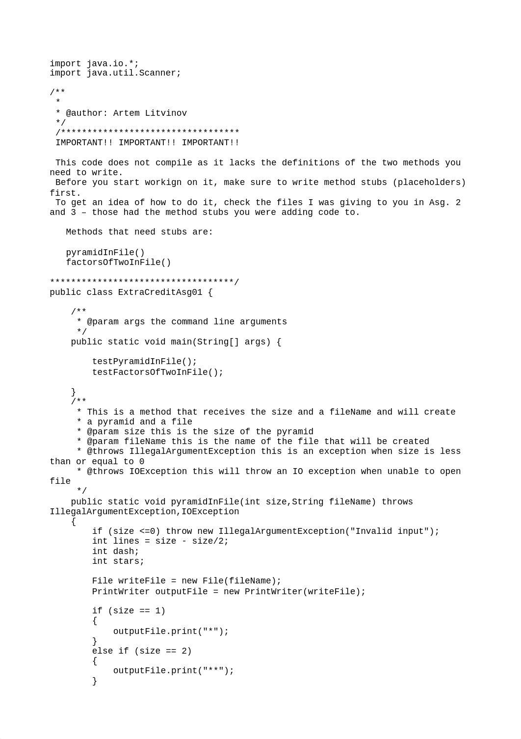 ExtraCreditAsg01.java_dhc2ne6zfxd_page1