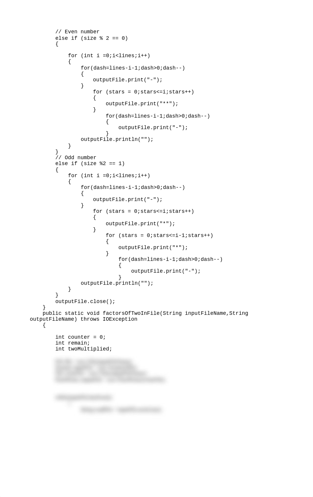 ExtraCreditAsg01.java_dhc2ne6zfxd_page2