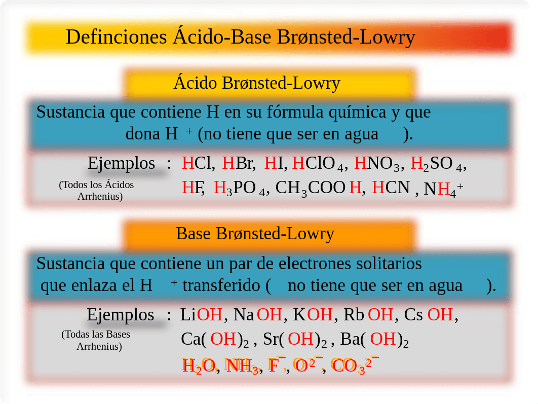 CAPITULO #18 ACIDO-BASE EXPRESS PRACTICA TUTOR-3 (2)-1.pdf_dhc2opt5fln_page4