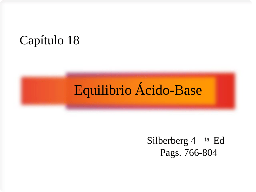 CAPITULO #18 ACIDO-BASE EXPRESS PRACTICA TUTOR-3 (2)-1.pdf_dhc2opt5fln_page1