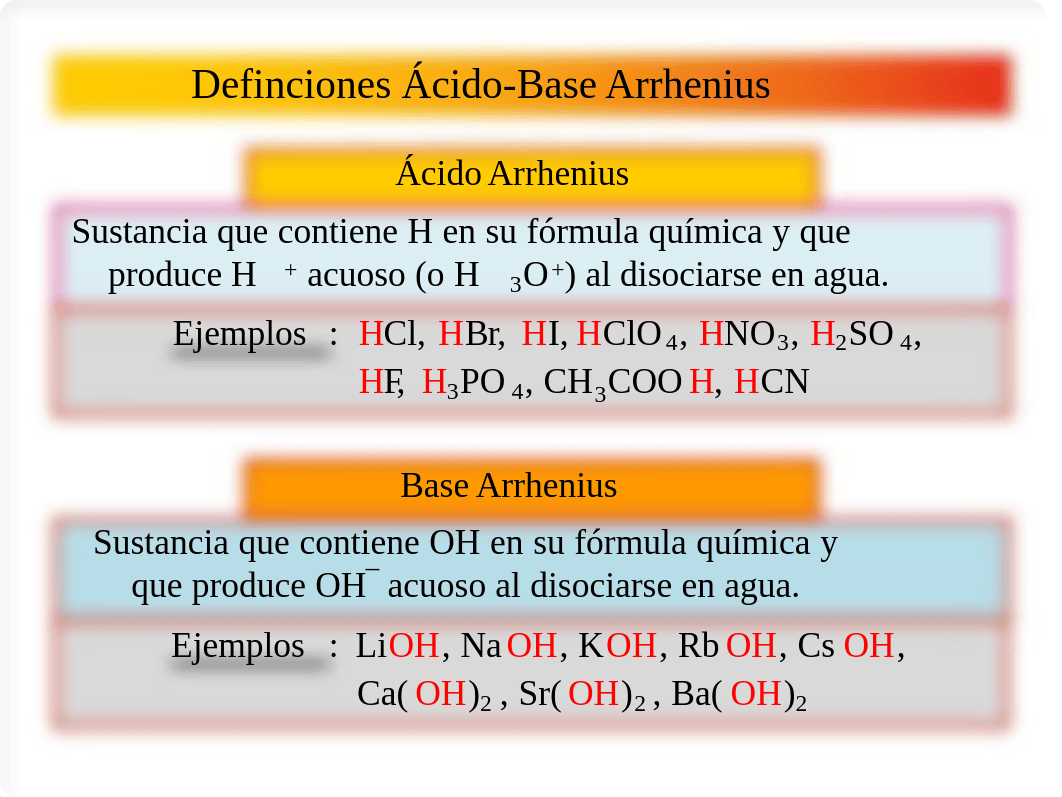 CAPITULO #18 ACIDO-BASE EXPRESS PRACTICA TUTOR-3 (2)-1.pdf_dhc2opt5fln_page2