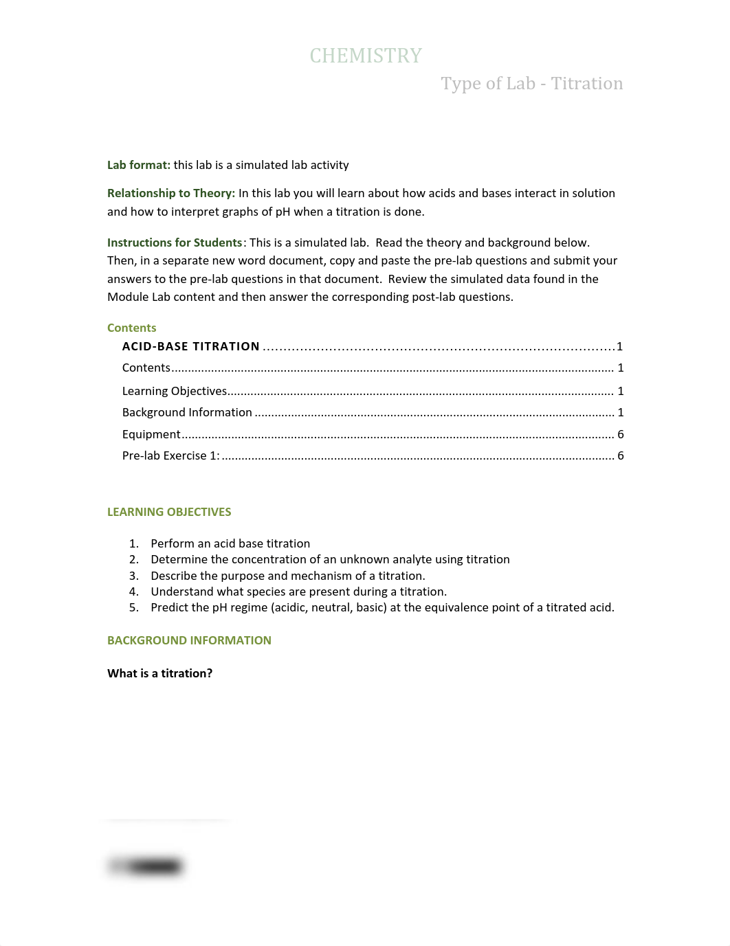 M5_Lab7_Titration_dhc2x6uc76s_page1