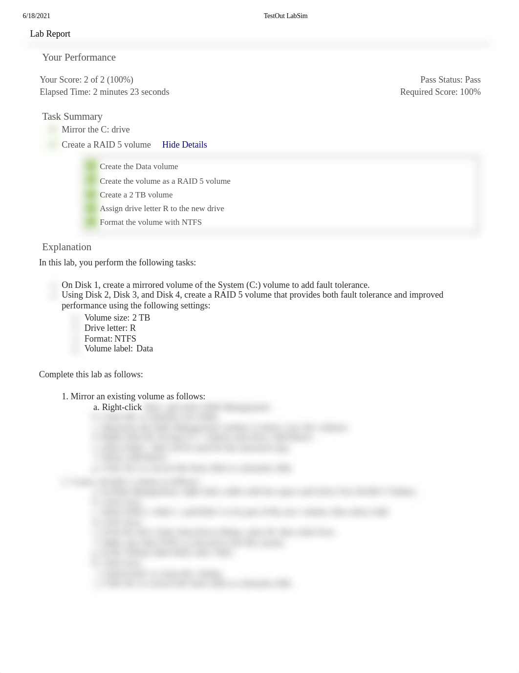 5.1.9- Configure Fault Tolerant Volumes.pdf_dhc31j9ma1m_page1