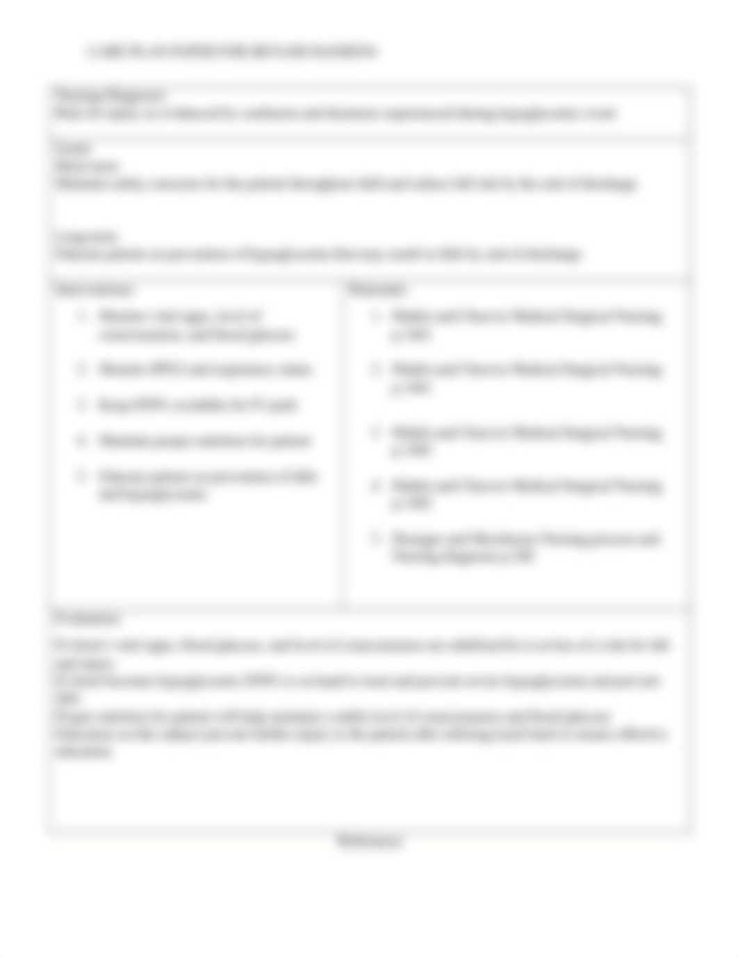 Care Plan Paper for Skyler Hansen.docx_dhc36do85sv_page4