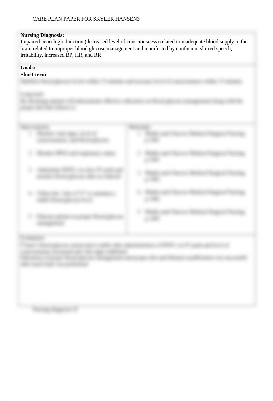 Care Plan Paper for Skyler Hansen.docx_dhc36do85sv_page3