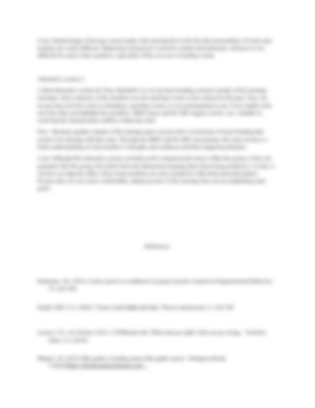 Lead 303 Teamwork Turmoil - Alternative Actions .docx_dhc37mkyyyf_page2