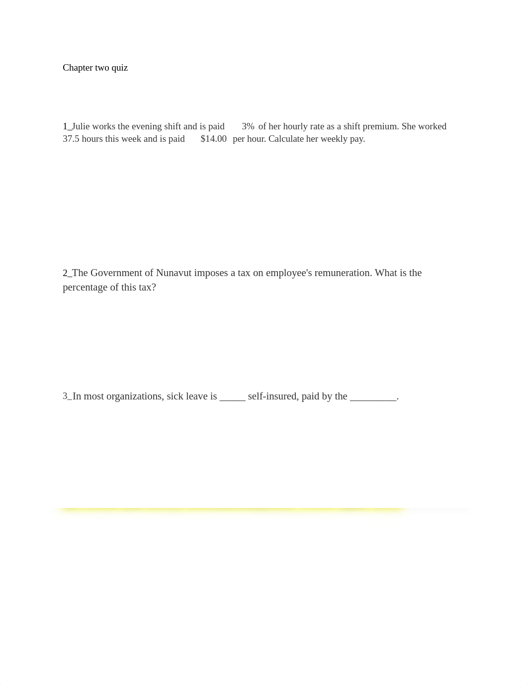 chapter two quiz.docx_dhc3gjwx2f1_page1