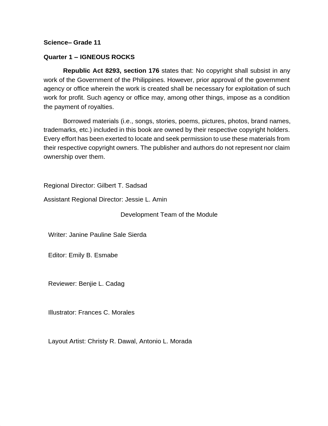 Core-Earth _ Life Science-Q1-Module 9.pdf_dhc3hlg2y5i_page2