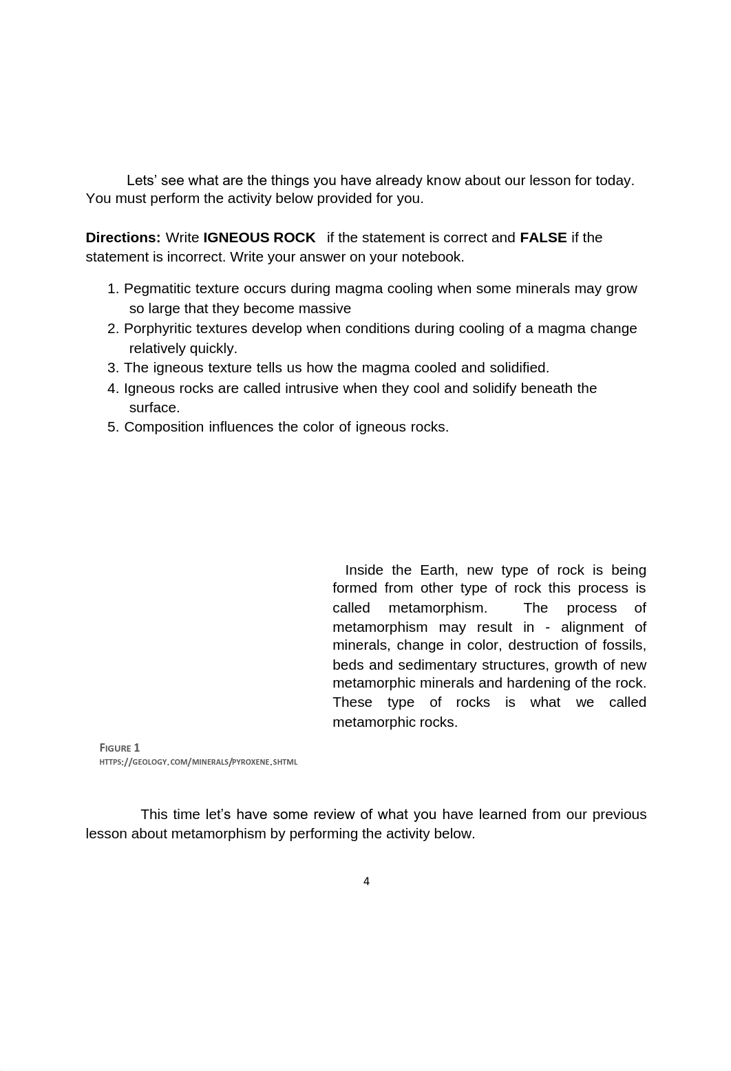 Core-Earth _ Life Science-Q1-Module 9.pdf_dhc3hlg2y5i_page5