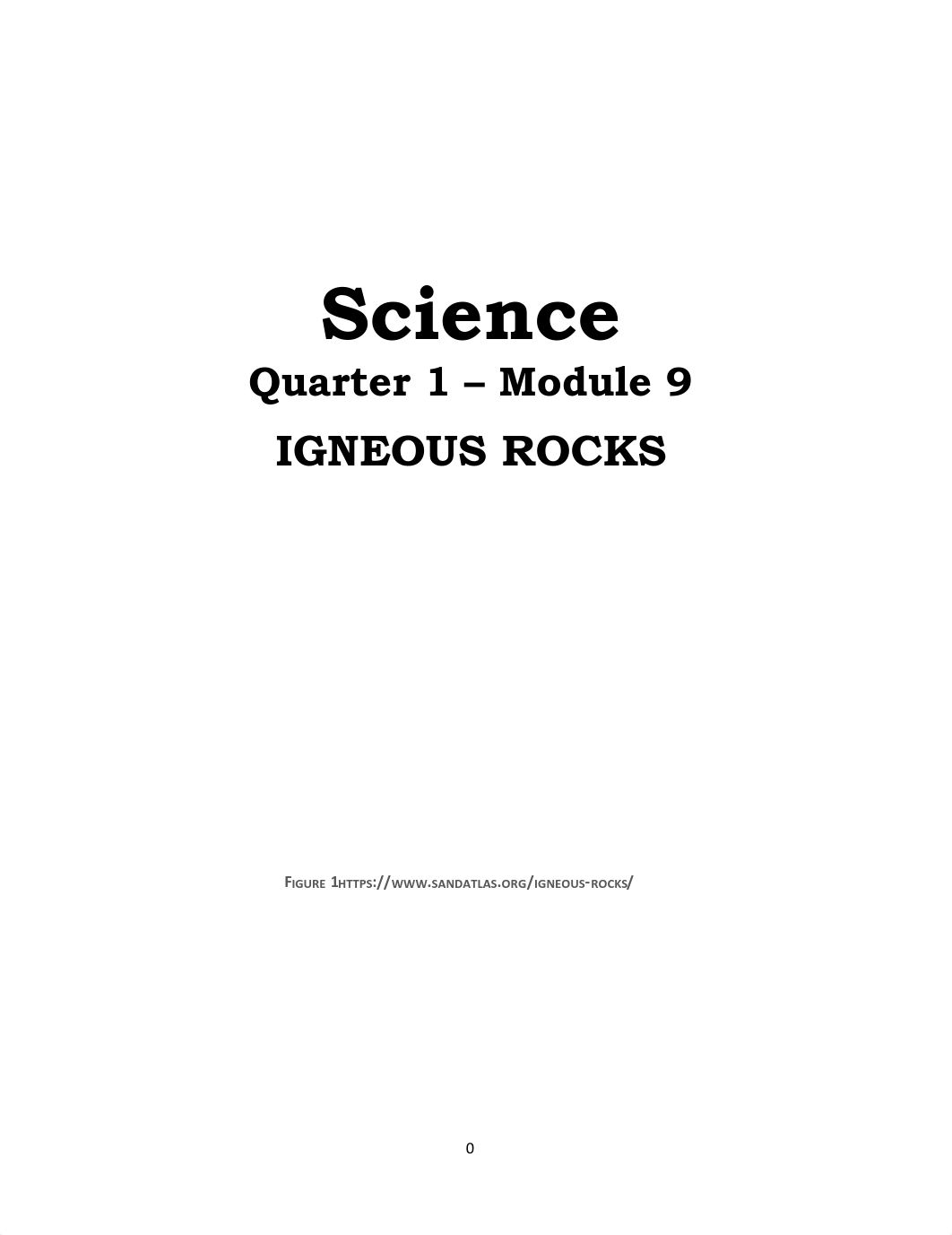 Core-Earth _ Life Science-Q1-Module 9.pdf_dhc3hlg2y5i_page1