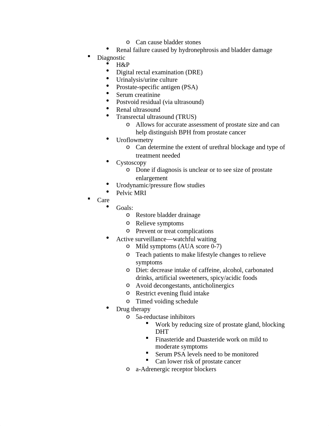 Chapter 54—Male Reproductive Problems.docx_dhc3htwou3v_page2