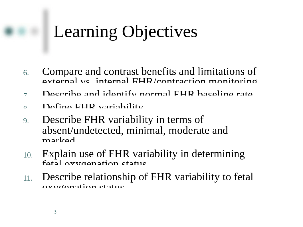 Ch. 18 - Fetal Assessment During Labor - Updated for Spring 2019.pptx_dhc3nizkjlf_page3