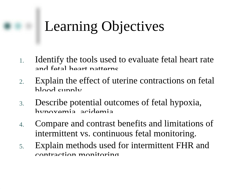 Ch. 18 - Fetal Assessment During Labor - Updated for Spring 2019.pptx_dhc3nizkjlf_page2