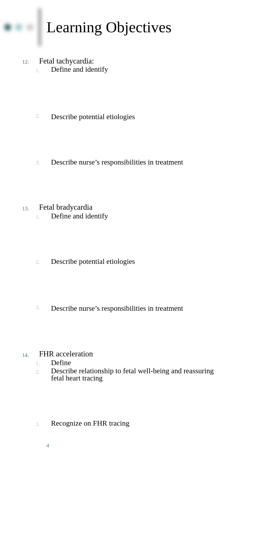 Ch. 18 - Fetal Assessment During Labor - Updated for Spring 2019.pptx_dhc3nizkjlf_page4