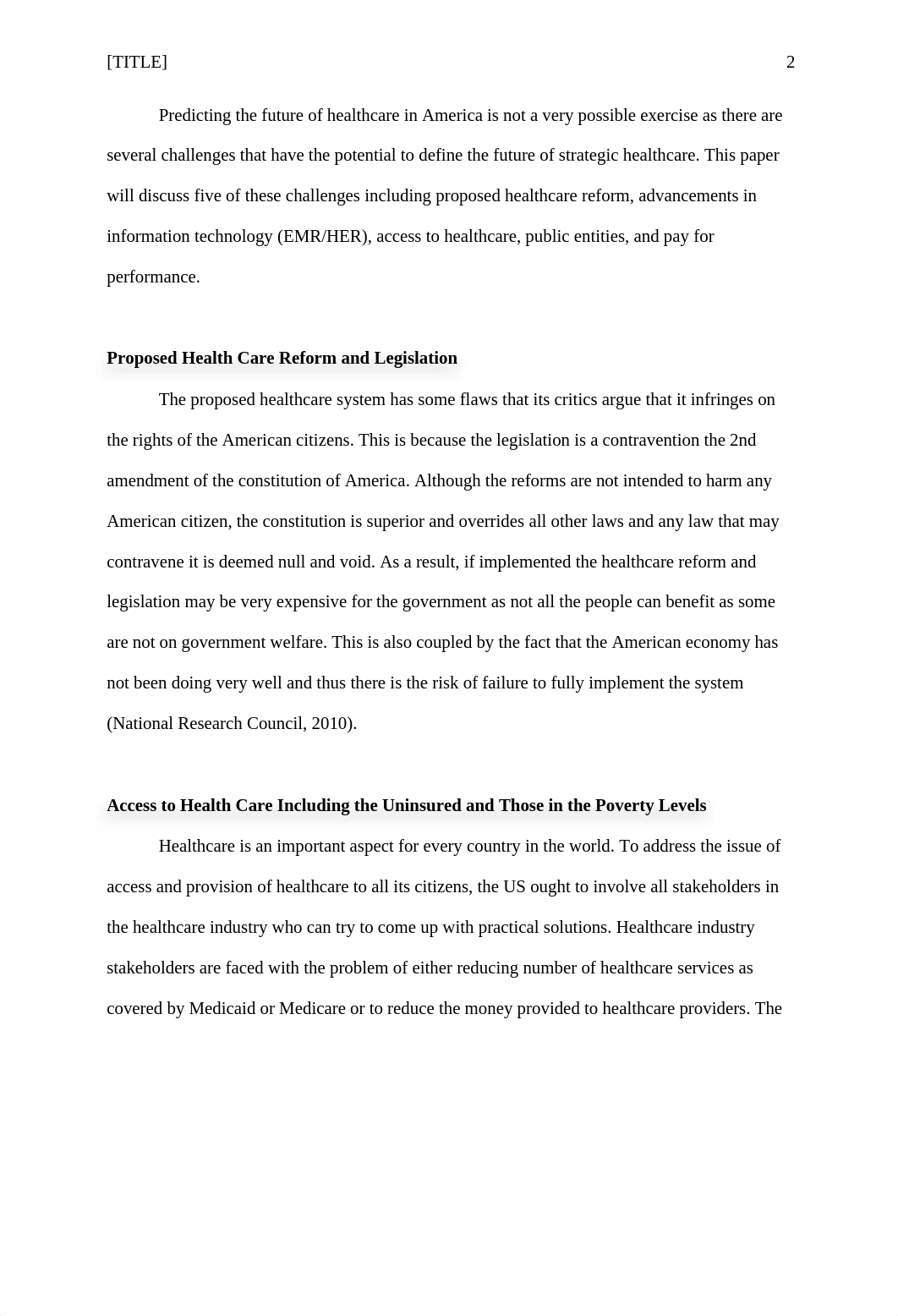 Wk 3 physician impairment Case Study essay.docx_dhc3nwnscfa_page2