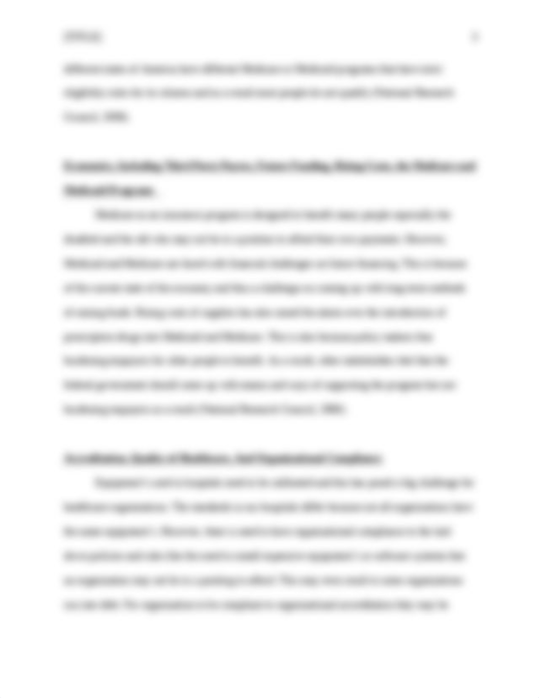 Wk 3 physician impairment Case Study essay.docx_dhc3nwnscfa_page3