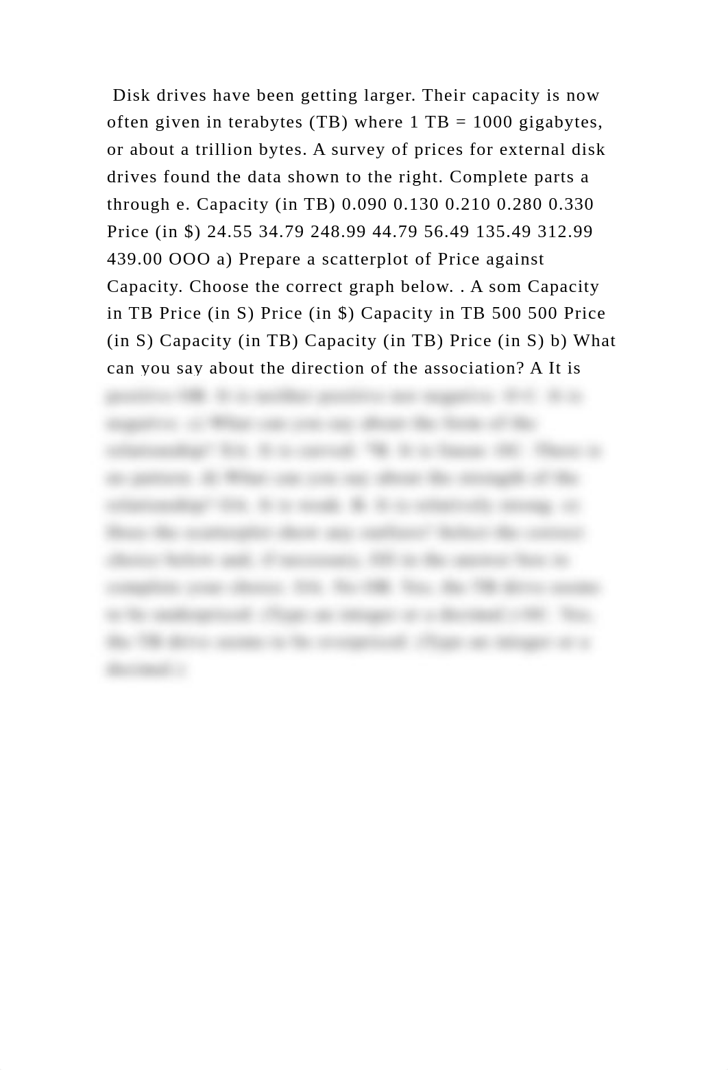 Disk drives have been getting larger. Their capacity is now often giv.docx_dhc3opz9bef_page2