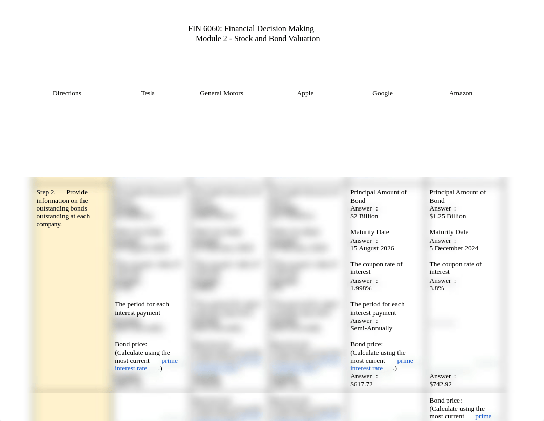 FIN6060 Valuation Mod 2.docx_dhc3ot4epus_page1