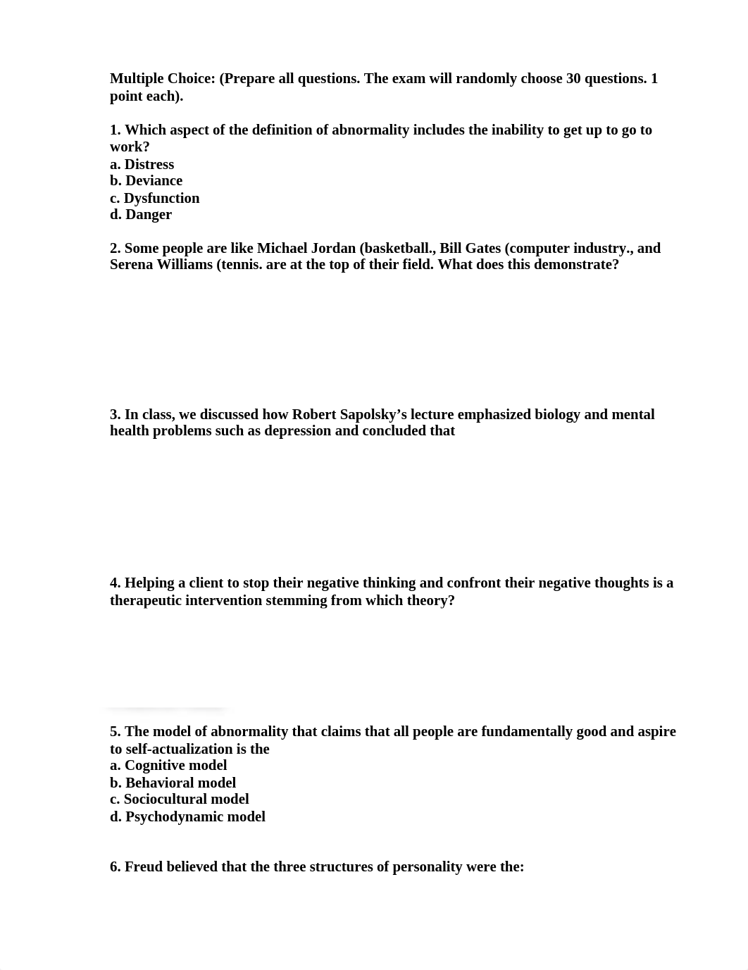 Abn Psych Exam1 S2021 PREP.docx_dhc3pv2bgi3_page1