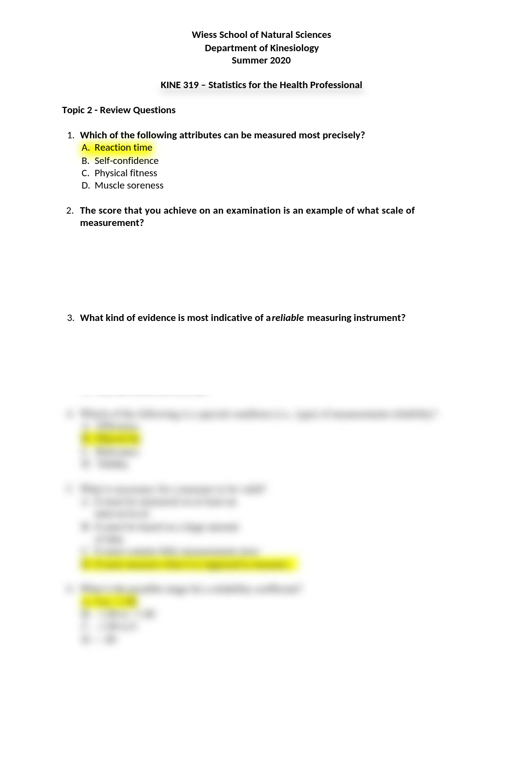 A2 - Introduction to Measurement and Statistics.docx_dhc3qjynqc0_page1