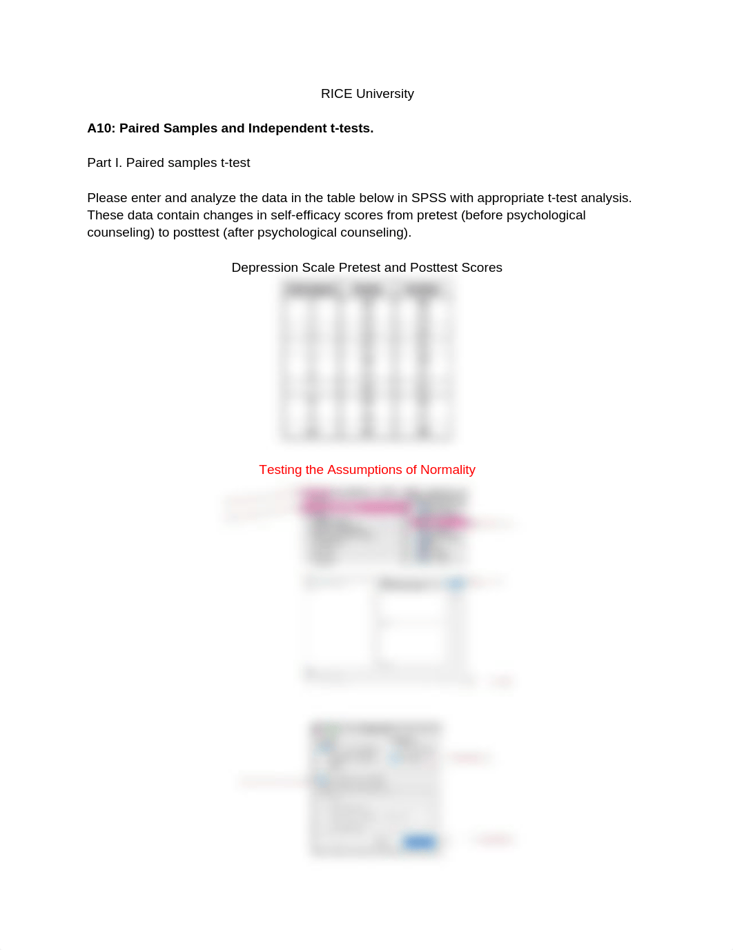 A10.docx_dhc3riivl0j_page1