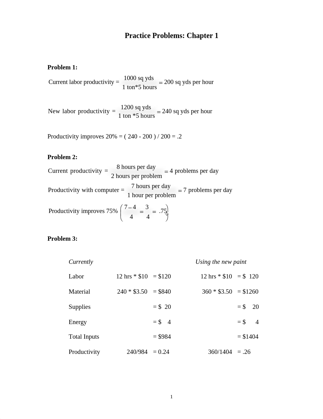 ch01_dhc3stcqjpv_page1