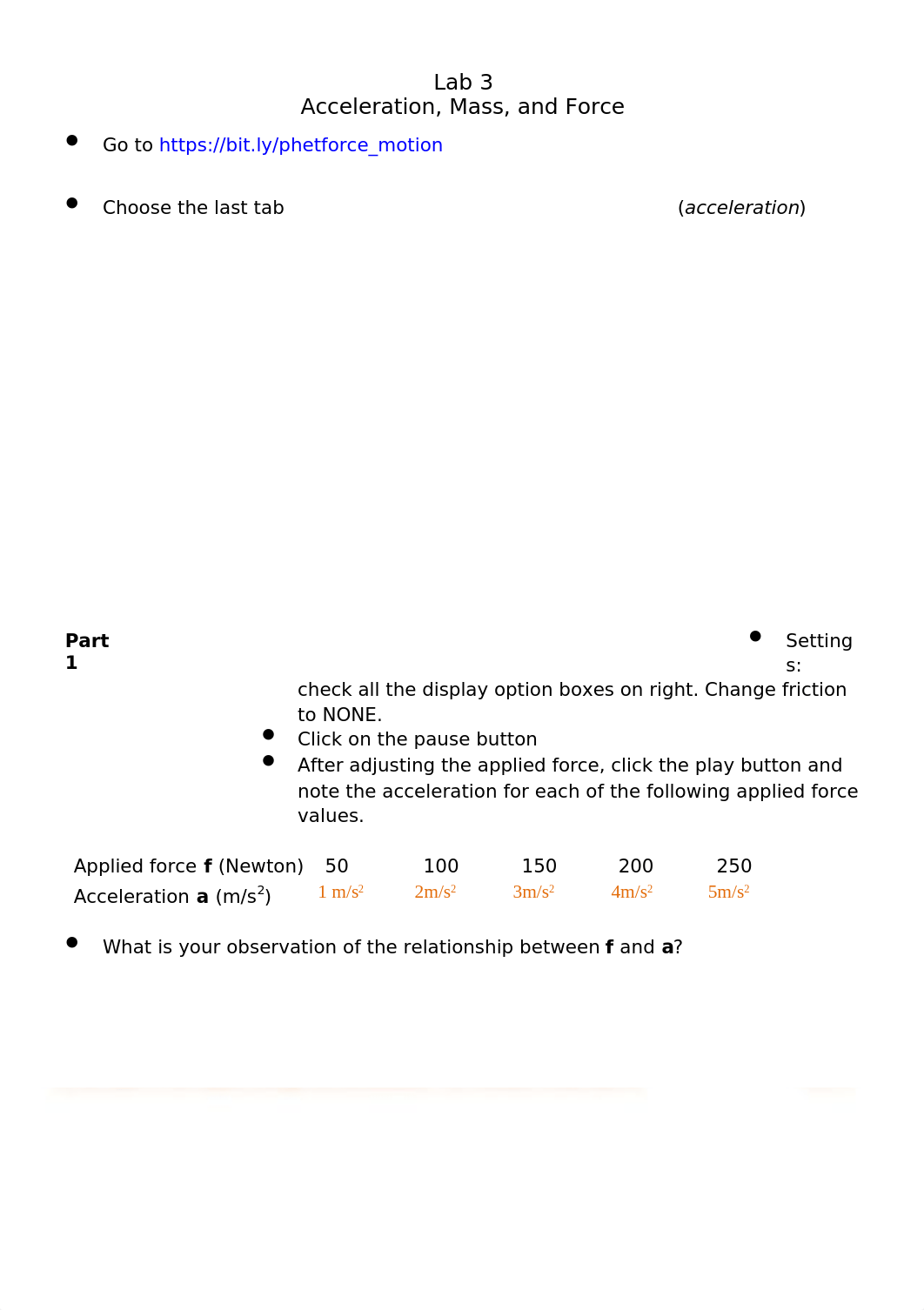 Lab 3.docx_dhc3yexdxzd_page1