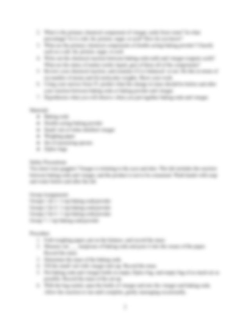 Lab 1 Conservation of Mass (1).docx_dhc44l9bkr7_page2