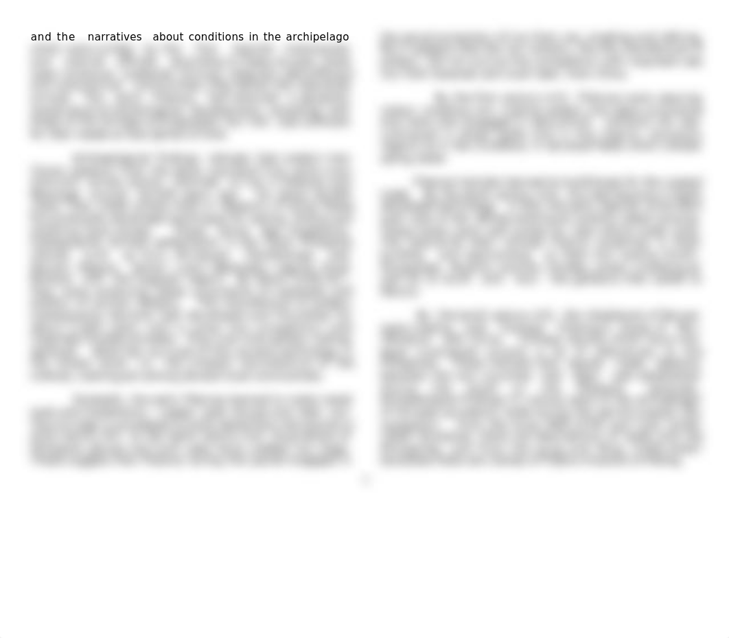 History of Science and Technology in the Philippines by Olivia C. Caoili.doc_dhc4631jdan_page2