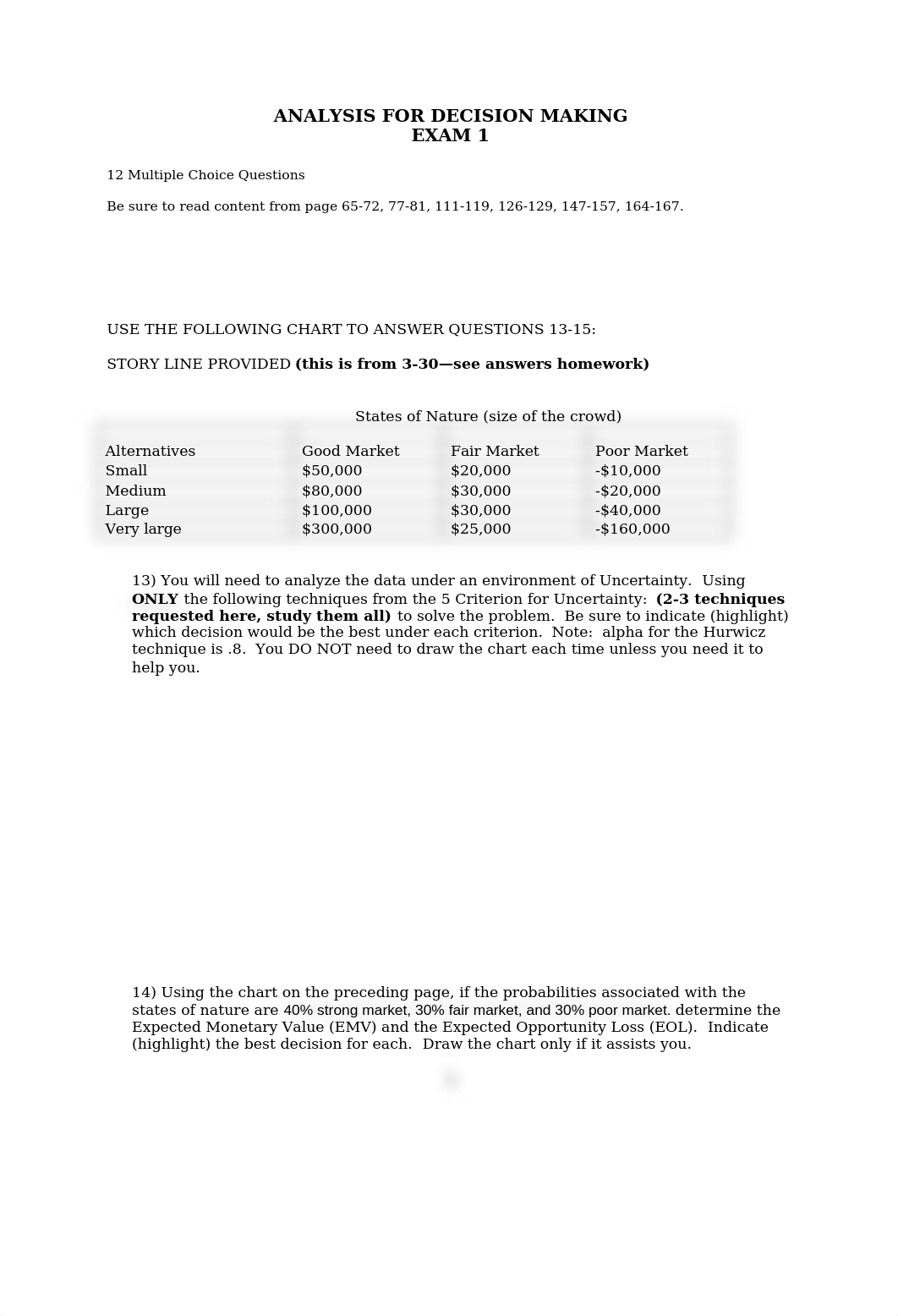 MBA Analysis Exam 1 Example.doc_dhc47hmhhwa_page1