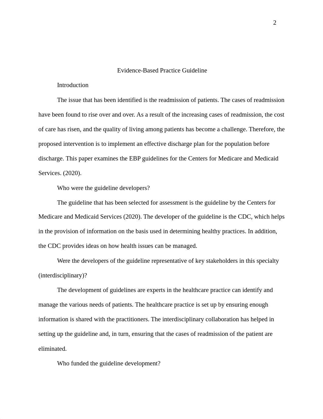 Wbent_N494_week 4 doc.docx_dhc4ehgkd9o_page2