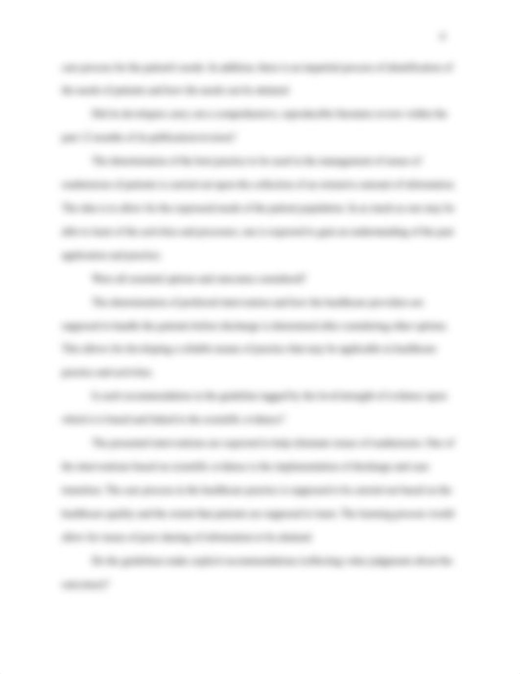 Wbent_N494_week 4 doc.docx_dhc4ehgkd9o_page4