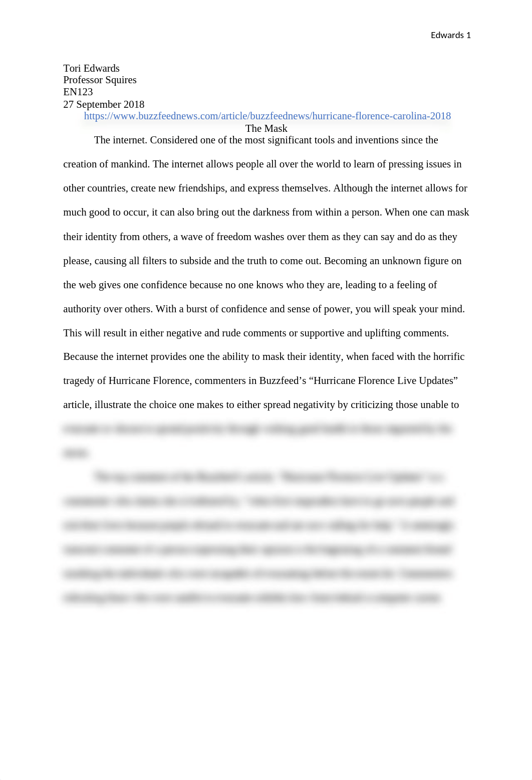 Online Trolling Essay.docx_dhc4fy2amvy_page1