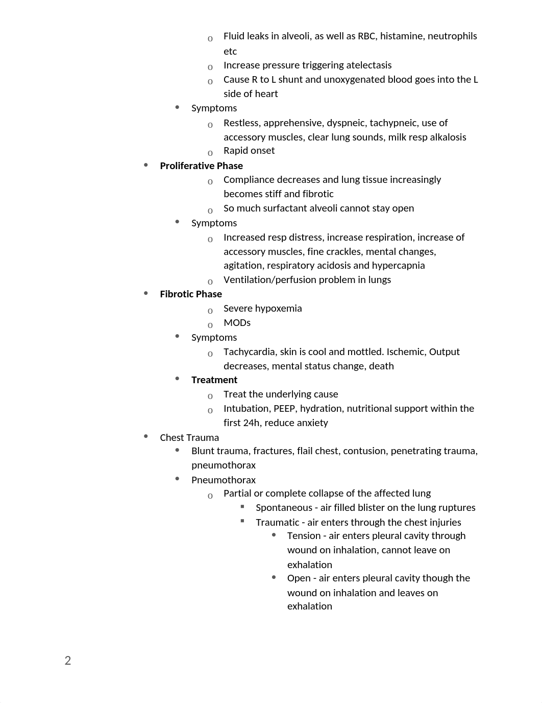 Study Guide.docx_dhc4g1uwukn_page2