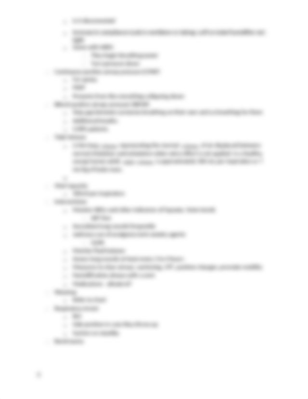 Study Guide.docx_dhc4g1uwukn_page4