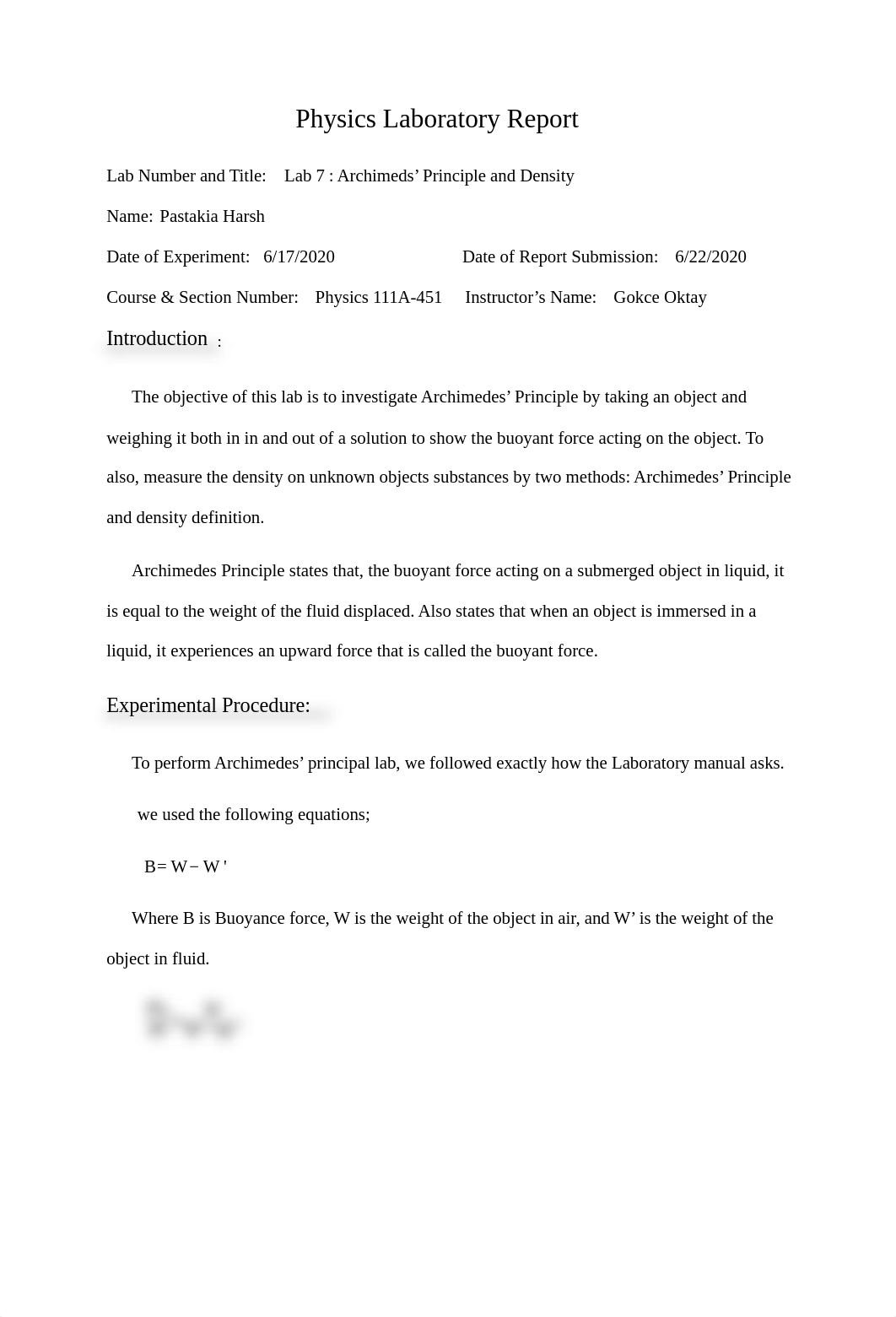 Lab 7.docx_dhc4h6wvgeq_page1