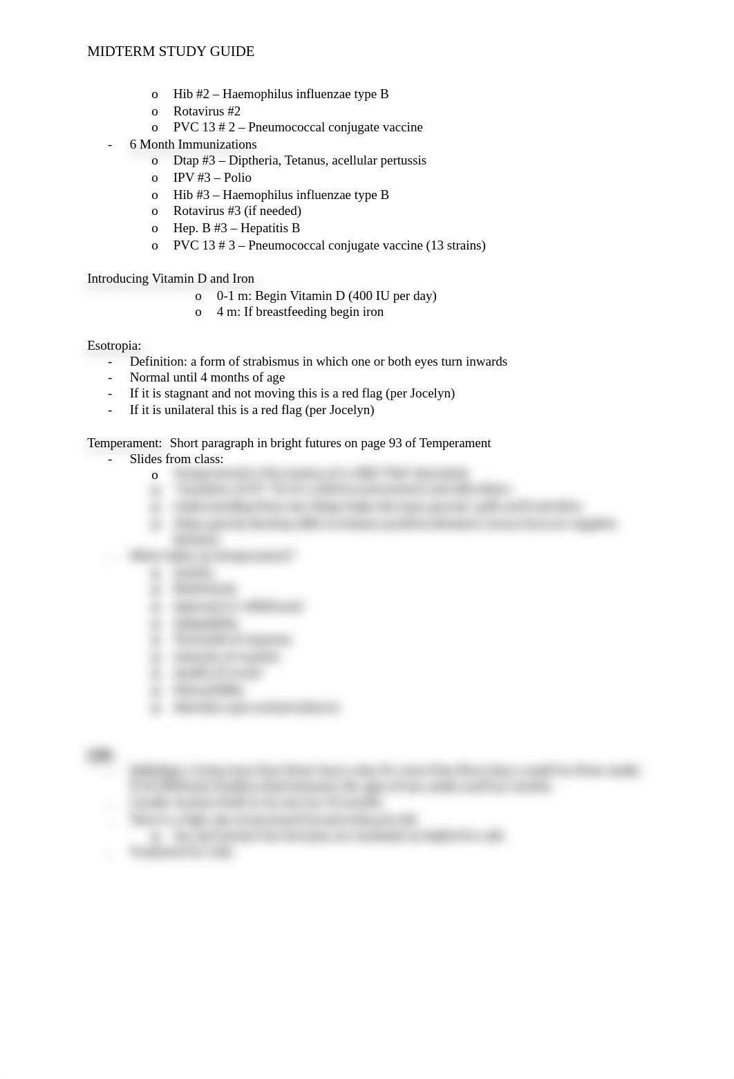 Study Guide for Health Promotion .docx_dhc4naa2uyk_page2