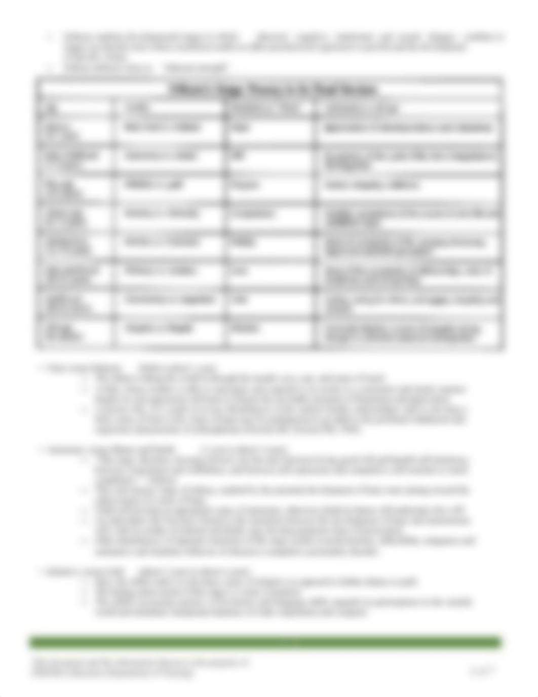 Session_22_SAS_-_TFN.docx_dhc4vxx5pmv_page3