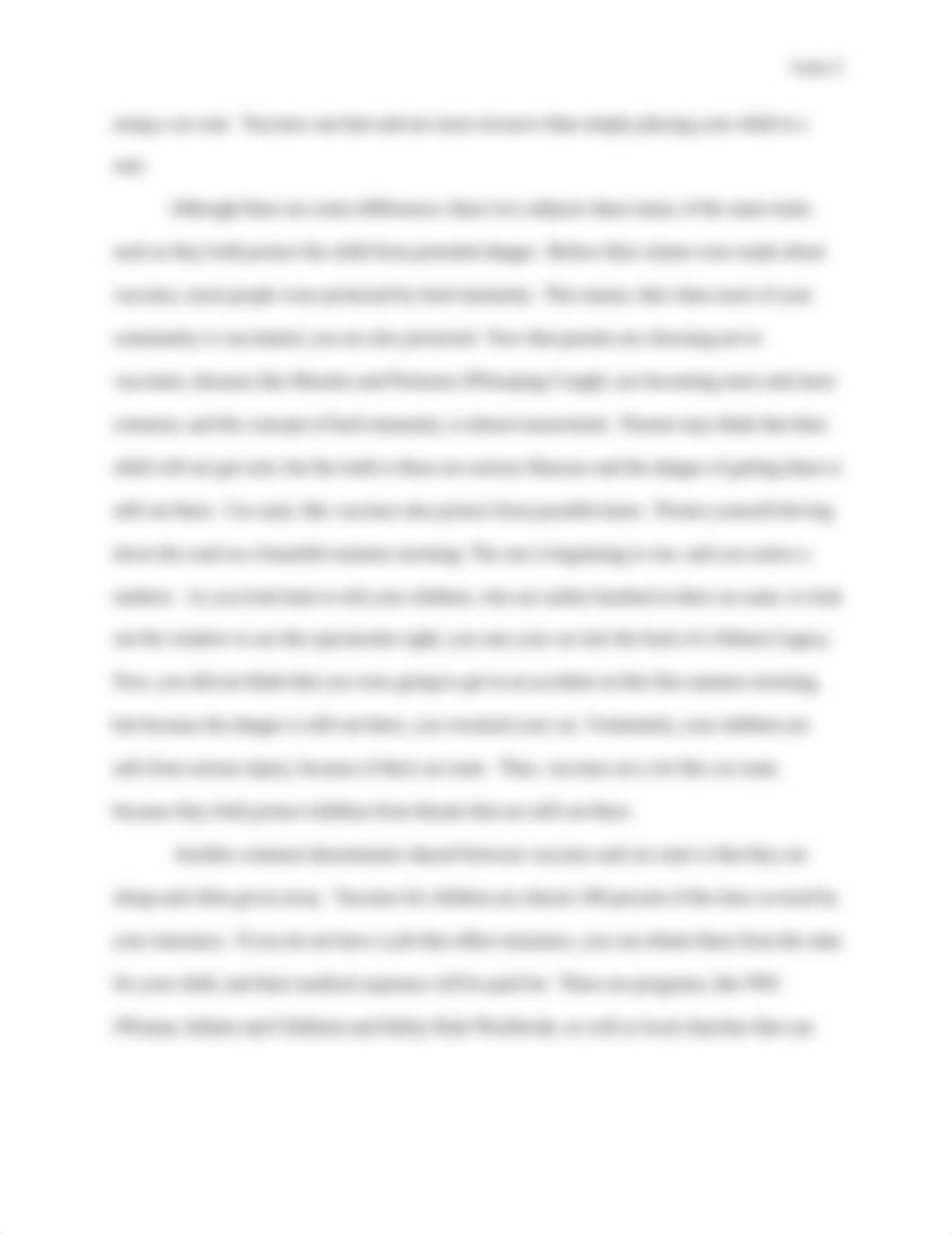 analogy essay final.docx_dhc51jnwyu7_page2