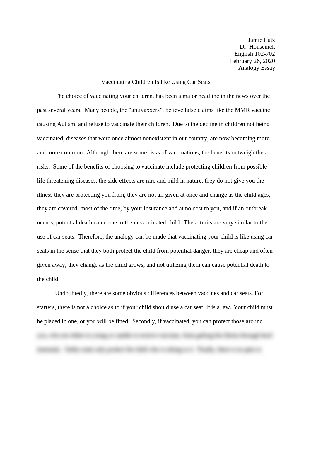 analogy essay final.docx_dhc51jnwyu7_page1