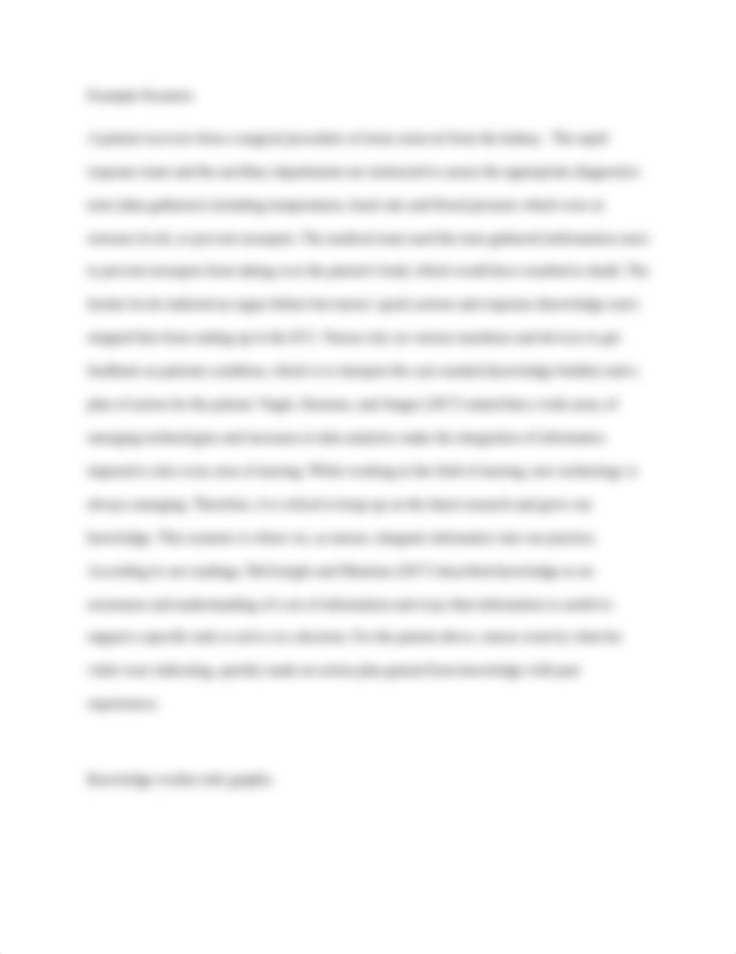 The Nurse Leader.docx_dhc591hqhg9_page3