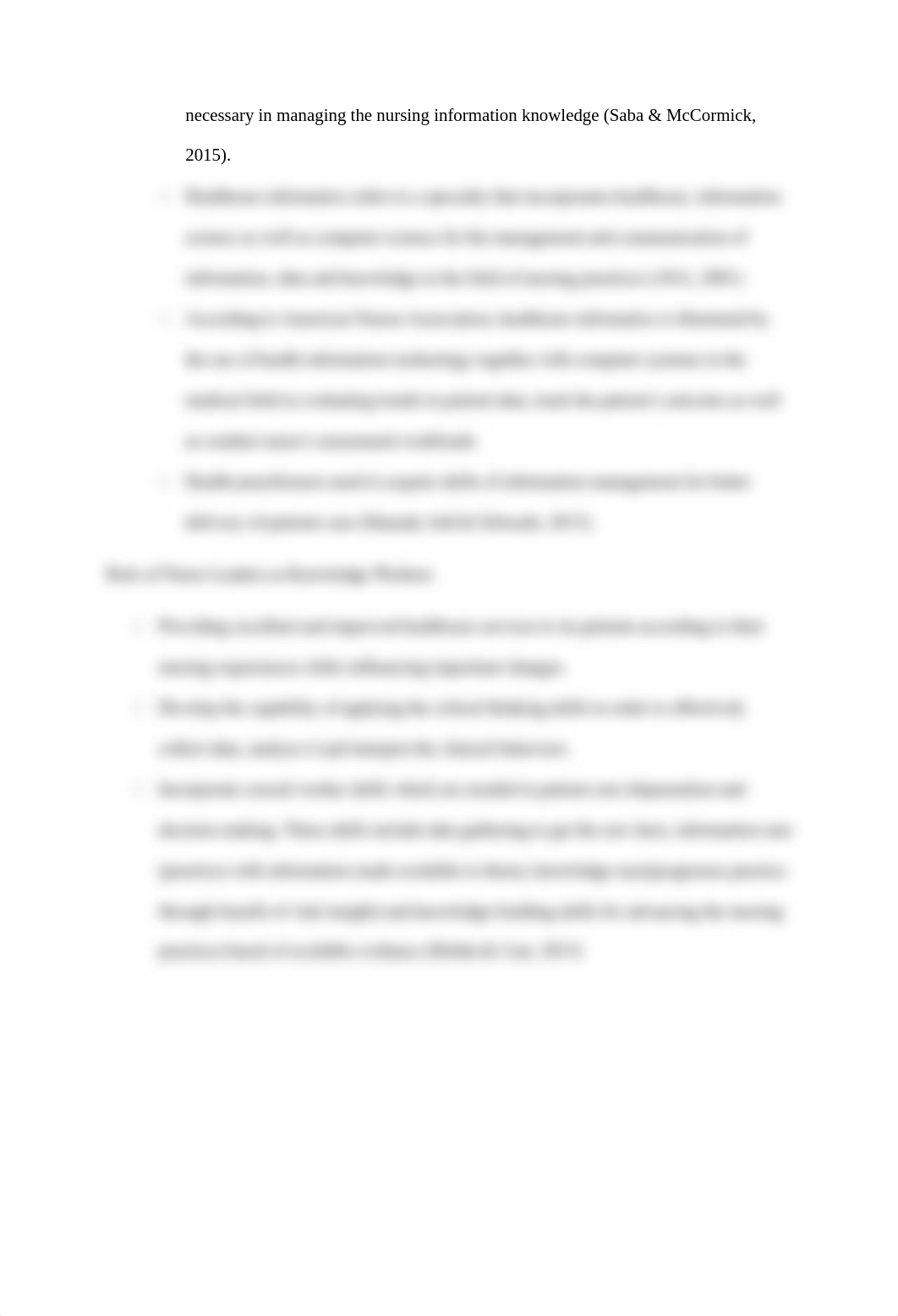 The Nurse Leader.docx_dhc591hqhg9_page2