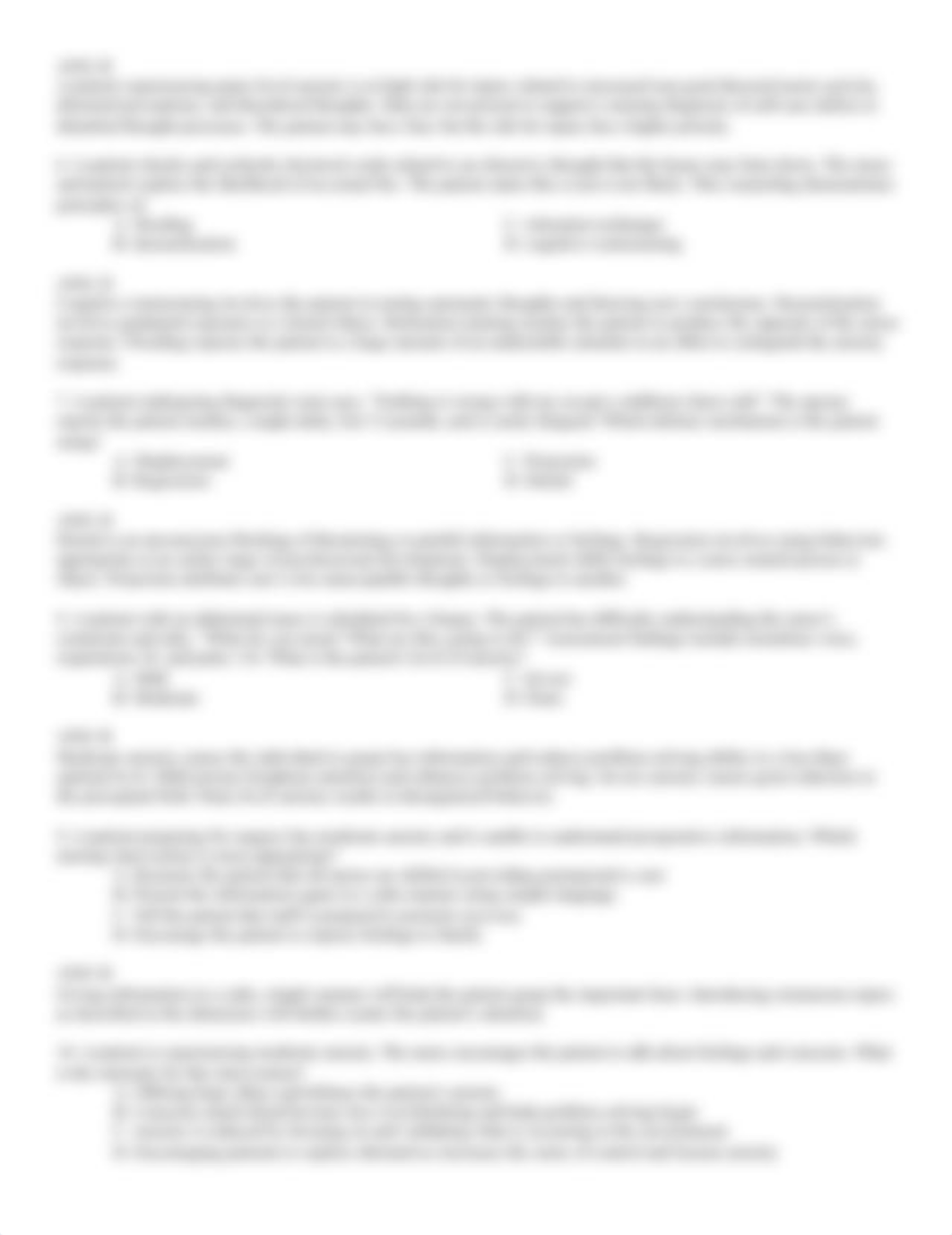 Chapter 15-Anxiety & OCD.docx_dhc5dxibau1_page2