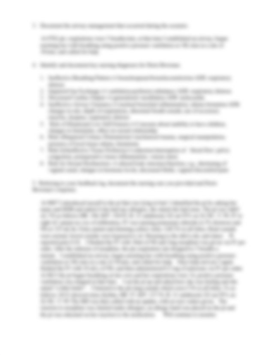 Medical Case03_Doris Bowman DA_Edited.docx_dhc5pmy9v7r_page2